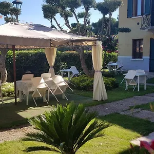 residenza-napoleone-solferino.it-lombardy.com/