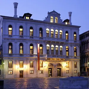 Hotel Ruzzini Palace, Venecia