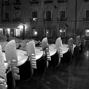 Appartamento San Marco Luxury, Venezia